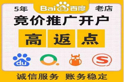 网络推广竞价实战：某电商平台的成功案例